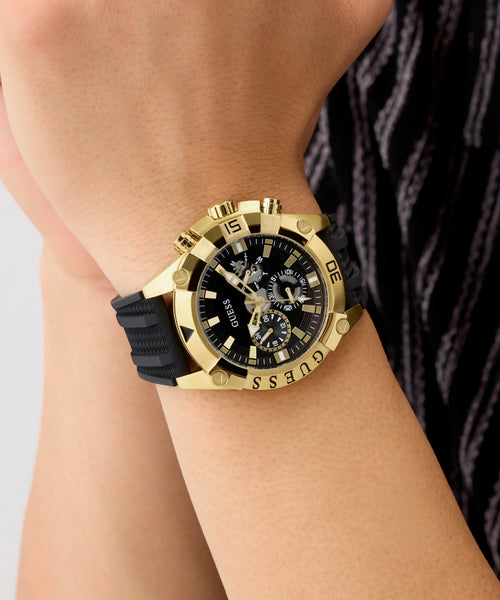 Reloj Guess Hombre GW1060G2