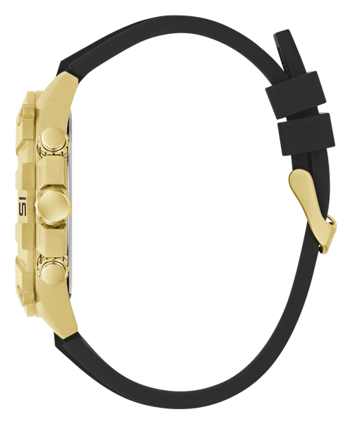 Reloj Guess Hombre GW1060G2