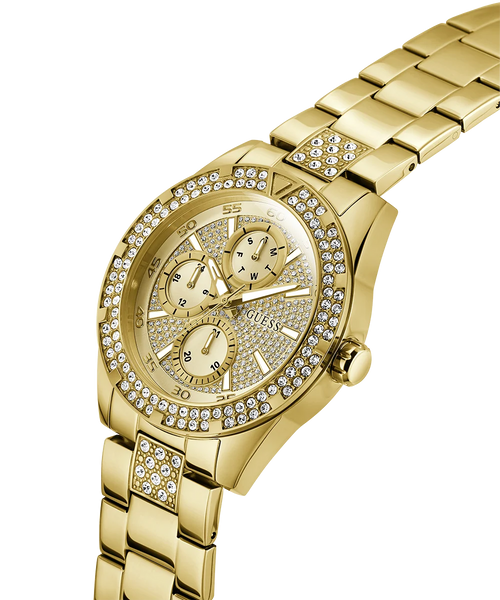 Reloj Guess Hombre GW1067G2