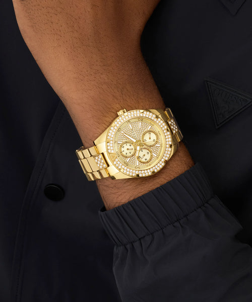 Reloj Guess Hombre GW1067G2