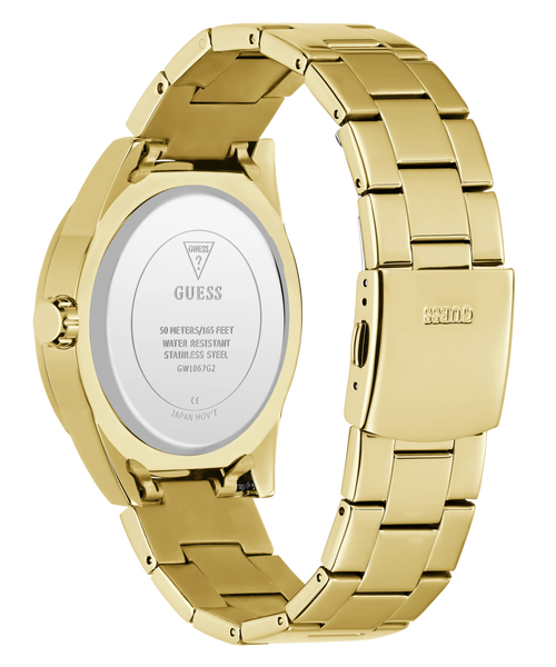 Reloj Guess Hombre GW1067G2