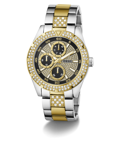 Reloj Guess Hombre GW1067G3