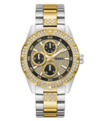 Reloj Guess Hombre GW1067G3
