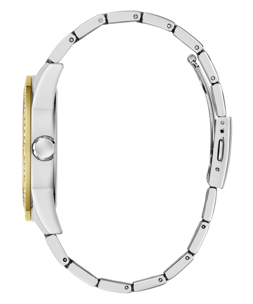 Reloj Guess Hombre GW1067G3