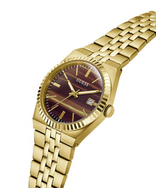 Reloj Guess Hombre GW1129G2