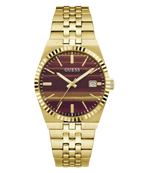 Reloj Guess Hombre GW1129G2