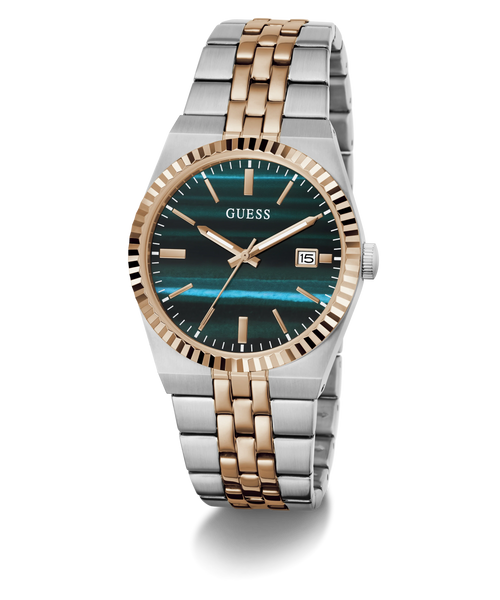 Reloj Guess Hombre GW1129G6