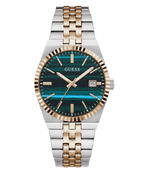 Reloj Guess Hombre GW1129G6