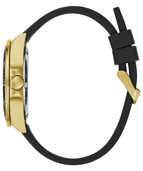 Reloj Guess Hombre GW1131G2 Automático