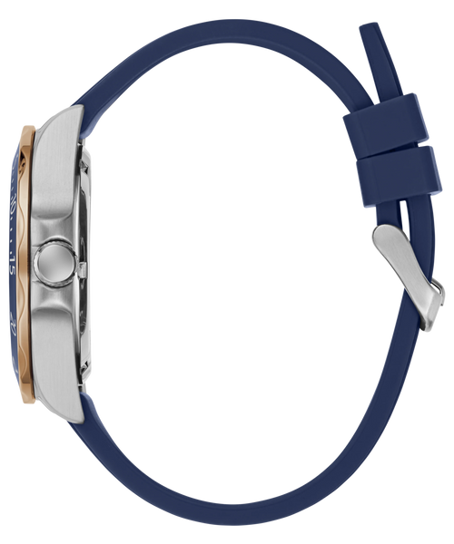 Reloj Guess Hombre GW1131G5 Automático