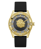 Reloj Guess Hombre GW1138G2