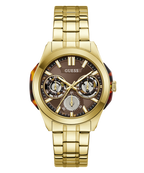 Reloj Guess Hombre GW1144G2
