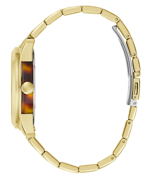 Reloj Guess Hombre GW1144G2