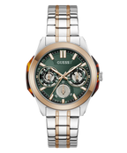 Reloj Guess Hombre GW1144G6