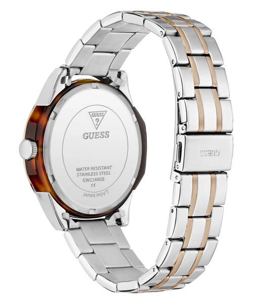 Reloj Guess Hombre GW1144G6