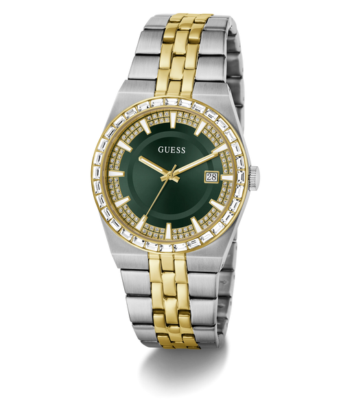 Reloj Guess Hombre GW1151G4