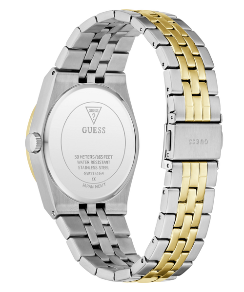 Reloj Guess Hombre GW1151G4