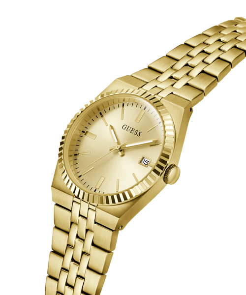 Reloj Guess Hombre GW1153G2
