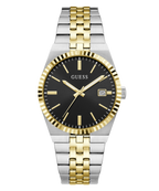 Reloj Guess Hombre GW1153G7