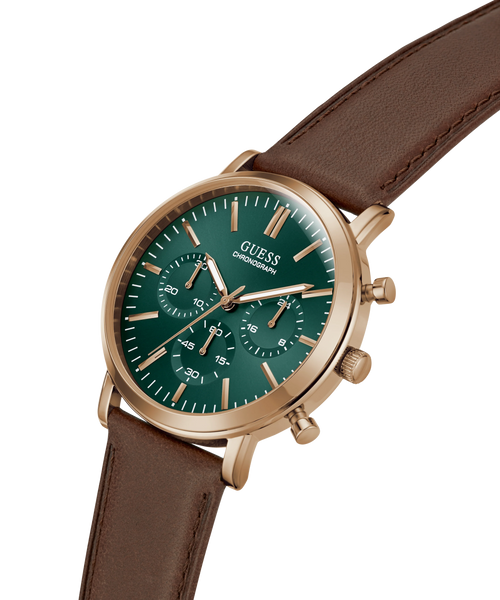 Reloj Guess Hombre GW1154G5