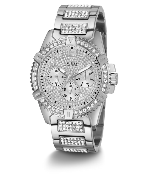 Reloj Guess Hombre U0799G1