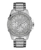 Reloj Guess Hombre U0799G1
