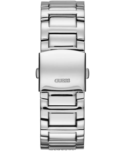 Reloj Guess Hombre U0799G1