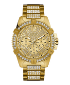 Reloj Guess Hombre U0799G2