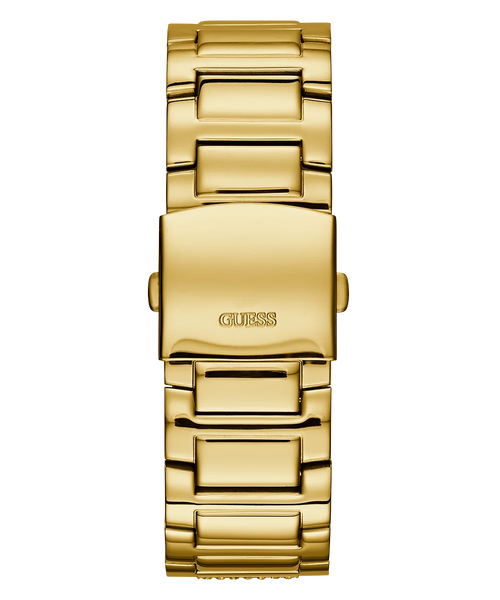 Reloj Guess Hombre U0799G2