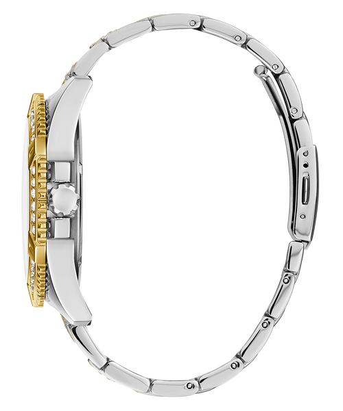 Reloj Guess Hombre U0799G4