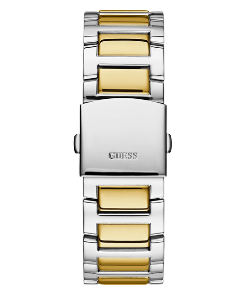 Reloj Guess Hombre U0799G4