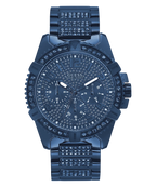 Reloj Guess Hombre U0799G6