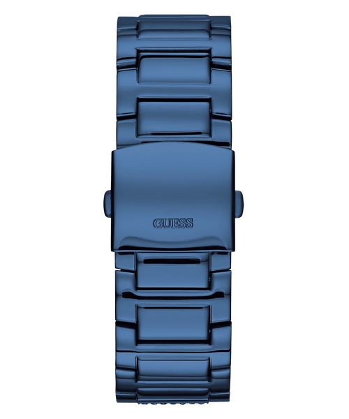 Reloj Guess Hombre U0799G6