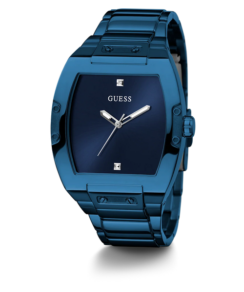 Reloj Guess Hombre Venix GW0387G4