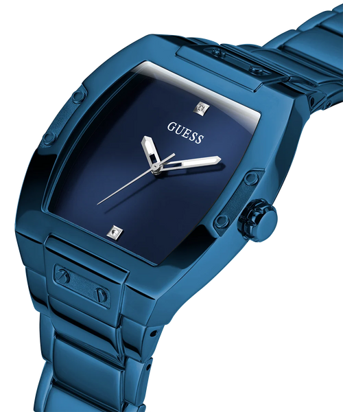 Reloj Guess Hombre Venix GW0387G4