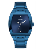Reloj Guess Hombre Venix GW0387G4