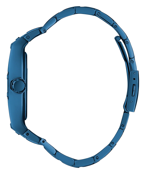 Reloj Guess Hombre Venix GW0387G4