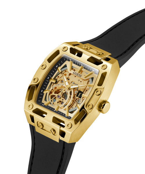 Reloj Guess Hombre Venix GW0980G2