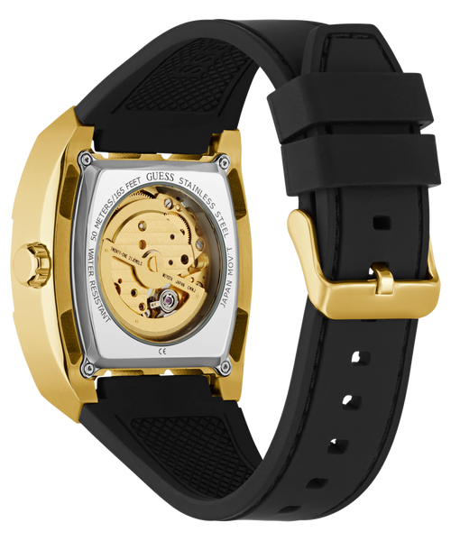 Reloj Guess Hombre Venix GW0980G2