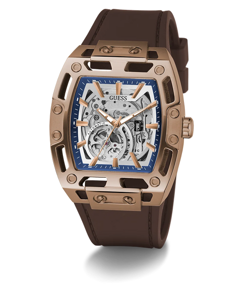 Reloj Guess Hombre Venix GW0980G3