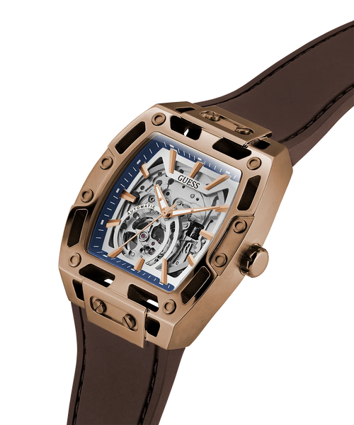 Reloj Guess Hombre Venix GW0980G3