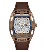 Reloj Guess Hombre Venix GW0980G3