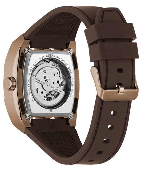 Reloj Guess Hombre Venix GW0980G3