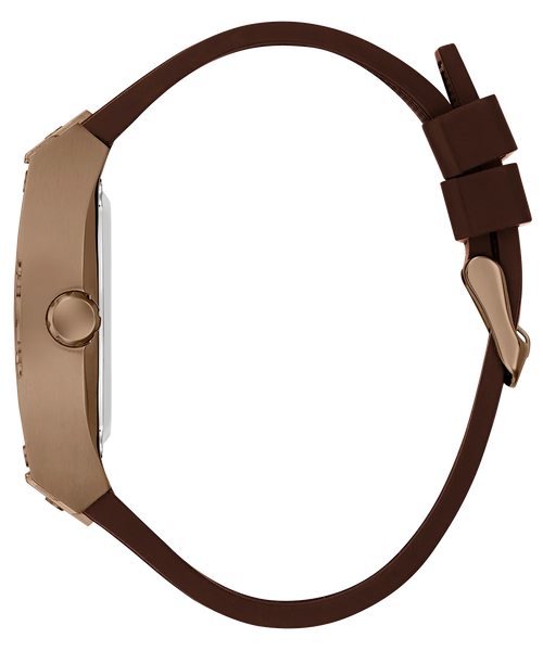 Reloj Guess Hombre Venix GW0980G3