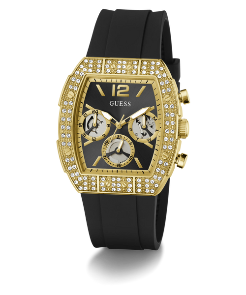 Reloj Guess Hombre Venix GW1069G2