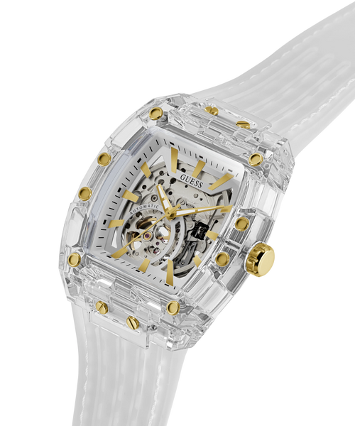 Reloj Guess Hombre Venix GW1073G2
