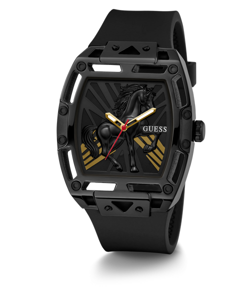 Reloj Guess Hombre Venix GW1074G1