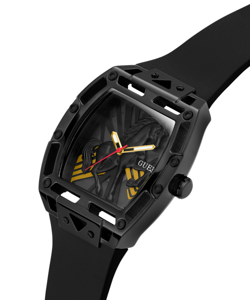 Reloj Guess Hombre Venix GW1074G1
