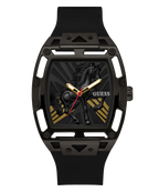 Reloj Guess Hombre Venix GW1074G1