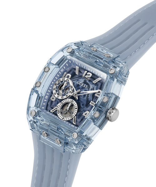 Reloj Guess Hombre Venix GW1147G1